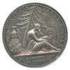Image 1 : Lr. 860 — Montreal Taken. 1760. Silver