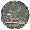 Image 2 : Lr. 860 — Montreal Taken. 1760. Silver