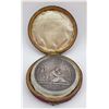 Image 3 : Lr. 860 — Montreal Taken. 1760. Silver