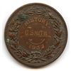 Image 2 : Lr. 1856 — Queen’s University, Copper