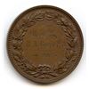 Image 2 : Lr. 1856 — Queen’s University, Copper