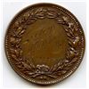 Image 2 : Lr. 1856 — Queen’s University, Copper