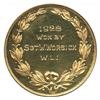 Image 11 : WORSICK Family Group of Medals