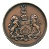Image 15 : WORSICK Family Group of Medals