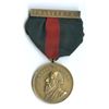 Image 16 : WORSICK Family Group of Medals