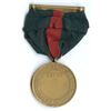 Image 17 : WORSICK Family Group of Medals