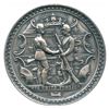 Image 20 : WORSICK Family Group of Medals
