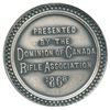 Image 21 : WORSICK Family Group of Medals