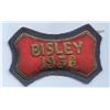 Image 22 : WORSICK Family Group of Medals