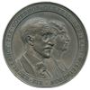 Image 2 : WORSICK Family Group of Medals