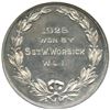Image 5 : WORSICK Family Group of Medals
