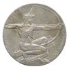 Image 6 : WORSICK Family Group of Medals