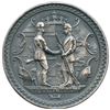 Image 8 : WORSICK Family Group of Medals