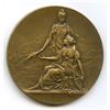 Image 1 : Banque Canadienne Nationale Bronze Medal - Unnamed.