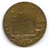 Image 2 : Banque Canadienne Nationale Bronze Medal - Unnamed.