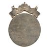 Image 2 : Traders Bank of Canada Silver Medal