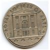 Image 1 : Royal Society of Arts Silver Medal