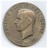 Image 2 : Royal Society of Arts Silver Medal