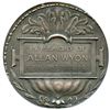 Image 2 : 1907 In Memory Of Allan Wyon Medal.