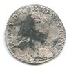 Image 1 : KM 486.6/Gad. #321: France 1730 ecu “D” (Lyon) weight: 27.95, Grade 2