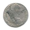 Image 1 : Spanish colonial, 1783, 8 reales, Mexico, 20.07g