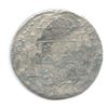 Image 2 : Spanish colonial, 1783, 8 reales, Mexico, 20.07g