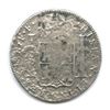 Image 2 : Spanish colonial, 1783, 8 reales, Mexico, 19.82g