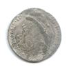 Image 1 : Spanish colonial, 18th century, 8 reales, Mexico, 18.84g