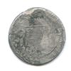 Image 2 : Spanish colonial, 18th century, 8 reales, Mexico, 18.84g