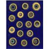 Image 5 : Treasure Coins of the Ancient World