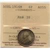 Image 1 : 1916M Australia Six Pence