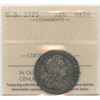 Image 1 : 1725 Great Britain Shilling
