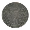 Image 2 : 1725 Great Britain Shilling