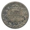 Image 3 : 1902 Great Britain Coins - Lot of 5 ICCS Graded