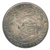 Image 4 : 1902 Great Britain Coins - Lot of 5 ICCS Graded