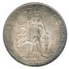 Image 5 : 1902 Great Britain Coins - Lot of 5 ICCS Graded