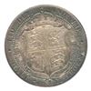 Image 6 : 1902 Great Britain Coins - Lot of 5 ICCS Graded