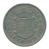 Image 3 : Great Britain Half Crowns and South Africa Five Shillings