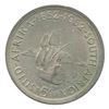 Image 7 : Great Britain Half Crowns and South Africa Five Shillings