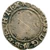 Image 1 : Lot of Fourteen Silver British Coins.