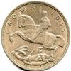 Image 20 : Lot of Fourteen Silver British Coins.