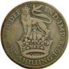 Image 28 : Lot of Fourteen Silver British Coins.