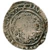 Image 2 : Lot of Fourteen Silver British Coins.