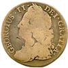 Image 5 : Lot of Fourteen Silver British Coins.