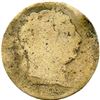 Image 7 : Lot of Fourteen Silver British Coins.