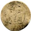 Image 8 : Lot of Fourteen Silver British Coins.