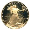 Image 1 : 1986 USA Proof $20 Gold