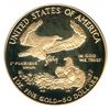 Image 2 : 1986 USA Proof $20 Gold