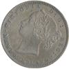 Image 3 : 1870 Newfoundland Ten Cents - Key Date