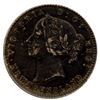 Image 1 : 1873 Newfoundland Ten Cents